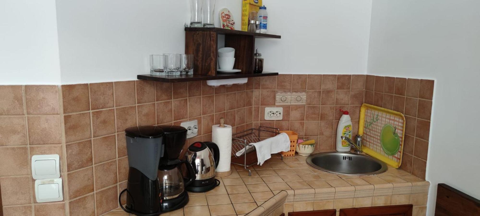 Garsoniera Central Sibiu Eksteriør bilde